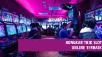 bongkar-trik-slot-online