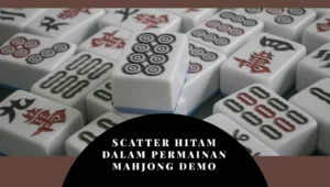 scatter-hitam-mahjong-demo