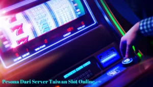 taiwan-slot-online