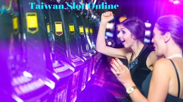 taiwan-slot-online