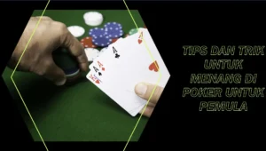 cara-bermain-poker-pemula