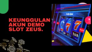 Akun-Demo-Slot-Zeus