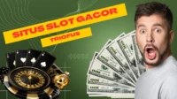 Situs-Slot-Gacor-Triofus